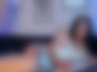 Live cam show with Amelia-Simpson - Middle Aged on friskycurves.com