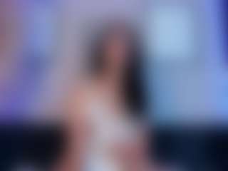 Live cam show with Amelia-Simpson - Middle Aged on EXY