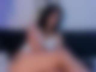 Live cam show with Amelia-Simpson - MILF on EXY