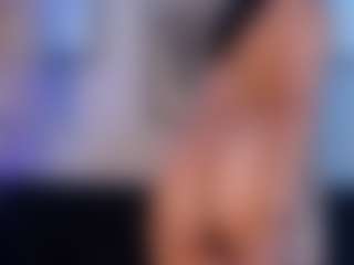 Live cam show with Amelia-Simpson - Teen (18+) on EXY