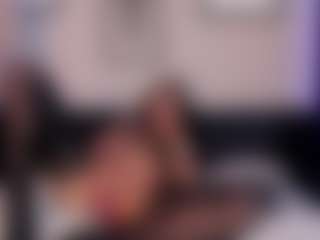 Amelia-Simpson's Live Sex Cam Show