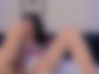Amelia-Simpson's Live Sex Cam Show