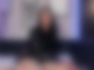Amelia-Simpson's Live Sex Cam Show