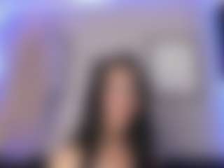 Amelia-Simpson's Live Sex Cam Show