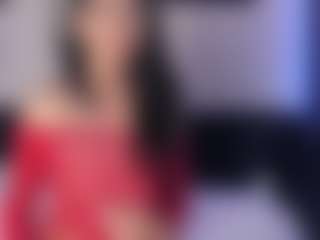 Live cam show with Amelia-Simpson - Cock Rating on Free Soda