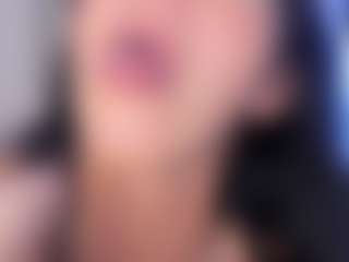 Amelia-Simpson's Live Sex Cam Show