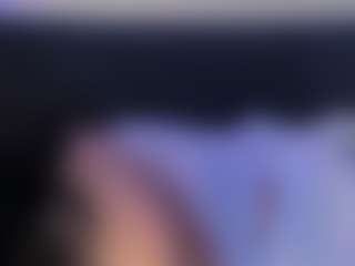 Amelia-Simpson's Live Sex Cam Show
