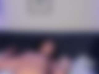 Amelia-Simpson's Live Sex Cam Show