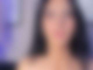 Amelia-Simpson's Live Sex Cam Show