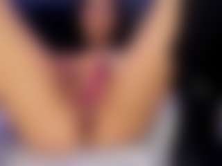 Live cam show with Amelia-Simpson - Pov on CSO-WL
