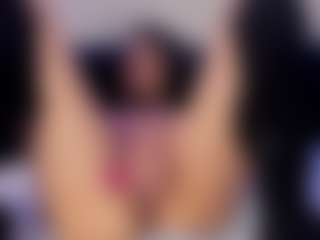 Live cam show with Amelia-Simpson - Thin on intimatelivegirls.com