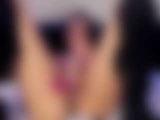 Live cam show with Amelia-Simpson - Camel Toe on makecum.org