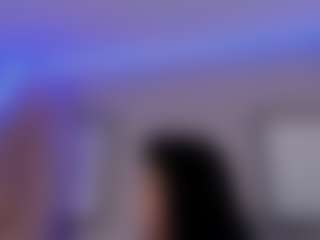 Live cam show with Amelia-Simpson - Thin on slutload