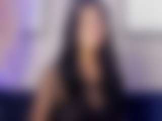 Live cam show with Amelia-Simpson - Thin on justonemore.cc