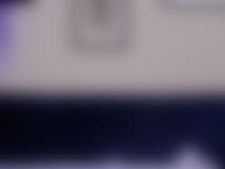 Live cam show with Amelia-Simpson - Camel Toe on crypto-cams