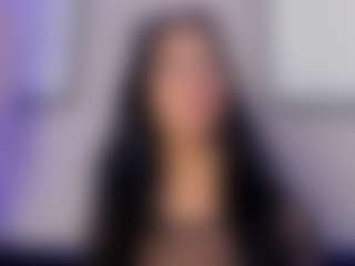 Live cam show with Amelia-Simpson - Thin on eurowanks.com
