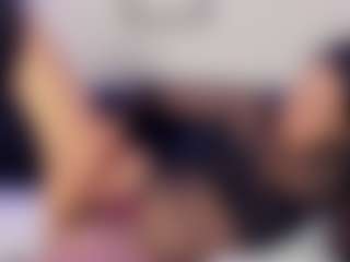 Live cam show with Amelia-Simpson - Camel Toe on Porn Luv