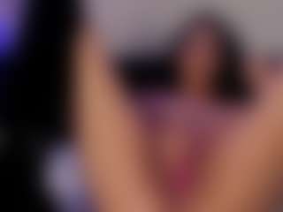 Live cam show with Amelia-Simpson - Camel Toe on CSO-WL