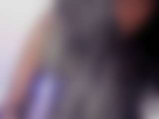 Live cam show with Amelia-Simpson - Thin on alttransgirls