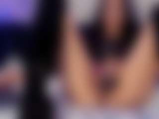 Live cam show with Amelia-Simpson - Camel Toe on livesexfox.com