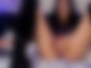 Live cam show with Amelia-Simpson - Thin on Sweet Sext
