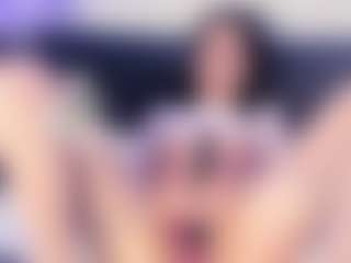 Amelia-Simpson's Live Sex Cam Show