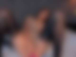 Live cam show with Amelia-Simpson - Amateur Brown Hair on Camsoda