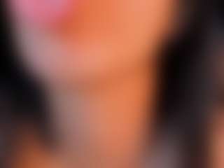 Amelia-Simpson's Live Sex Cam Show