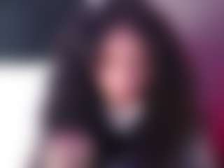 Live cam show with AnnieCollette - Anal on anonymated.com