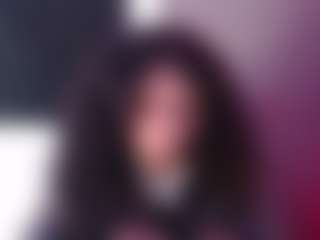Live cam show with AnnieCollette - Squirt on testsause.com