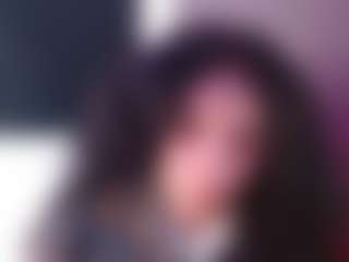 AnnieCollette's Live Sex Cam Show