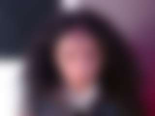 AnnieCollette's Live Sex Cam Show