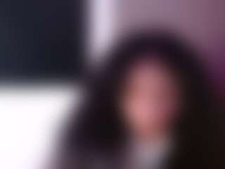 Live cam show with AnnieCollette - Sexwebcam on parknlotfishbdy