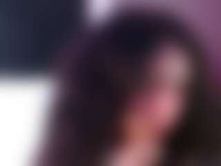 AnnieCollette's Live Sex Cam Show