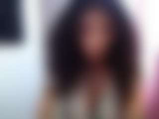 Annie's Live Sex Cam Show