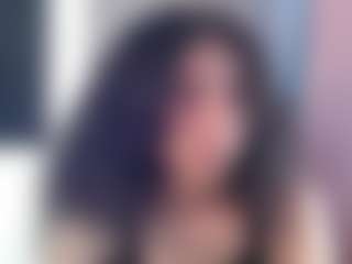 Annie's Live Sex Cam Show