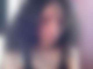 Live cam show with Annie - Domination on AdultVida.com