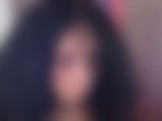 Live cam show with Annie - HD on Latina Girls
