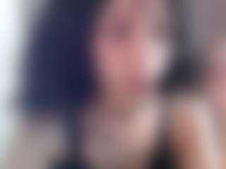 Live cam show with Annie - Dildo on Soda Cam