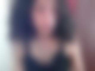 Live cam show with Annie - Domination on Camming Site