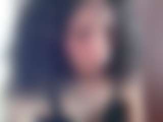 Live cam show with Annie - Young Adult on makecum.org