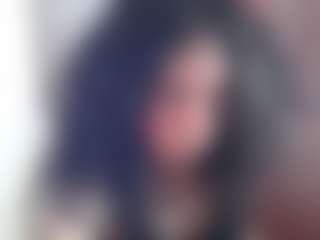 Live cam show with Annie - Dildo on livesuperchat.net