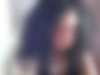 Live cam show with Annie - Teen (18+) on Free Soda