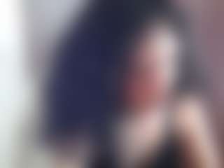 Live cam show with Annie - Dildo on alttransgirls