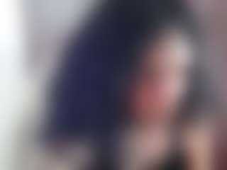 Live cam show with Annie - Domination on Pornisteam.com