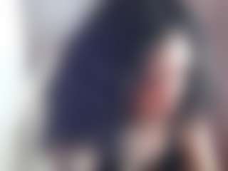 Annie's Live Sex Cam Show