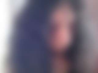 Live cam show with Annie - Dildo on eurowanks.com