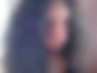 Annie's Live Sex Cam Show