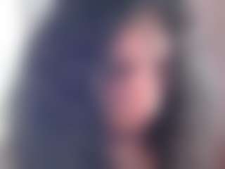 Live cam show with Annie - Young Adult on Pornisteam.com