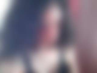 Live cam show with Annie - Teen (18+) on Camsoda